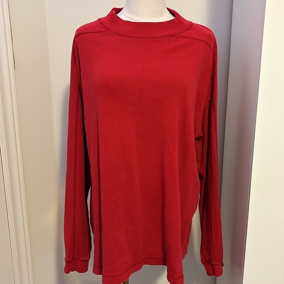 GAP Sweaters - Women’s Vintage GAP sweater
